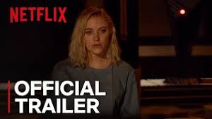 720p izle, 1080p izle, full izle, 30 days night. 30 Best Psychological Thrillers On Netflix Purewow