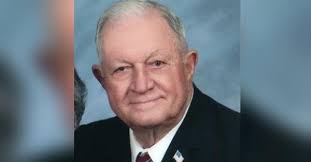 Fleet Smith, Jr. Obituary