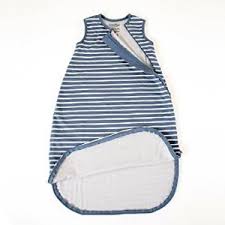 Woolino 4 Season Basic Baby Sleep Bag