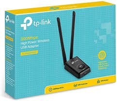 Other drivers most commonly associated with tp link 300mbps wireless n usb adapter problems Tp Link Tl Wn8200nd 300mbit S High Power Wlan Usb Amazon De Computer Zubehor