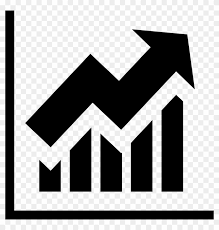 Please use and share these clipart pictures with your friends. Png File Svg Stock Market Icon Clipart 5631673 Pikpng