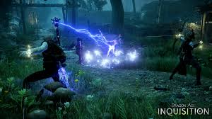 Nov 18, 2014 · dragon age: Does It Hold Up Dragon Age Inquisition Usgamer