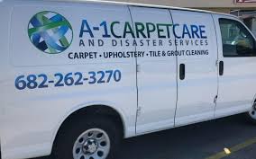 carpet cleaning fort worth area