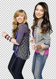 Gibby / gibby gibson / himself. Jennette Mccurdy Miranda Cosgrove Icarly Sam Puckett Spencer Shay Png Clipart Carly Shay Celebrity Child Child