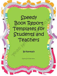 Book Review Template  book review template fill online printable     Here are ten ideas that go way beyond the standard book report  Your kids  will