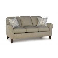 meyer sofa cedar hill furniture
