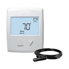 watts radiant pex 300152 thermostat