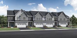 doylestown pa new construction homes