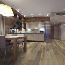 hardwood flooring dealer showroom