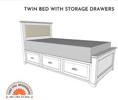 Xl Twin Trundle Bed Singapore