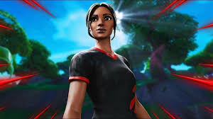 Tons of awesome best fortnite skins wallpapers to download for free. Soccer Skin Fortnite Logo Fortnite Montage Run Juice Wrld Youtube Skin Images Best Gaming Wallpapers Skin Logo