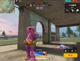 Qr code link to this post. 5 Things To Know About Billionaire Forrest Li S Shooter Game Free Fire South China Morning Post