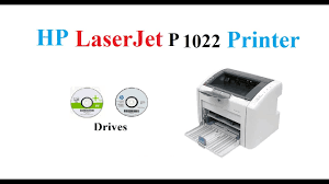 It is compatible with the following operating systems: Hp Laserjet 1022 Driver Youtube