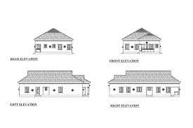 I Ll Draw 2d Floor Plan Section