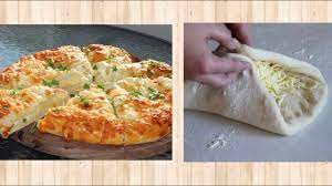 Comment Savoir Si Une Pate Feuilletée Est Périmée? 2023 - Pizza Hut:  Pizzeria Tunisie