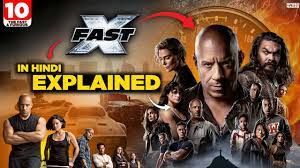 prime video fast furious 10