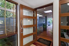 the best wooden door designs for a