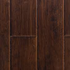 newport oak bel air flooring