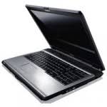 Тук ще намерите голямо разнообразие от маркови лаптопи на отлични цени. Tehnopolis Laptop Na Promociya Toshiba Sreshu 17 Laptop Asus Pro72q 7s008