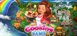 Play cooking games at y8.com. The Cooking Game On Steam