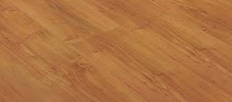 kronoswiss laminate flooring wild