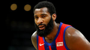Men, forget the blue pill: Nba 2021 Trade Rumours La Lakers Andre Drummond Cleveland Cavaliers Nikola Vucevic Orlando Magic Latest News