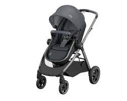 Maxi Cosi Zelia Urban Pushchair