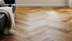 wood parquet floor ers supply