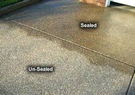 Image Result For Pea Gravel Driveway