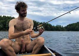 00 gay fishing gone – The HaPenis Project