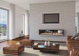 Gas Log Fires Artificial Fireplaces