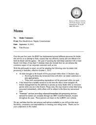 employment letter for visa uk