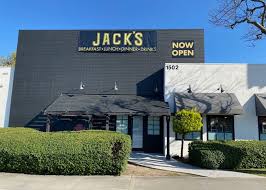 san jose jack s restaurant bar