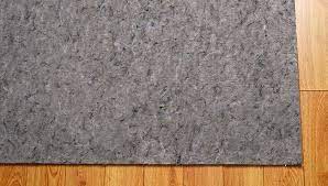 area rug styles kelly s carpet omaha