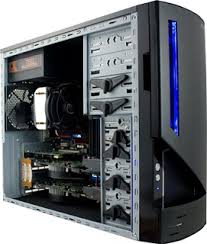 Or do you want to reach the highest levels of performance? Dual Processor Motherboard Custom Build Computers