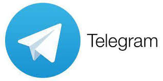 You can use the software on all your devices at the same time — your messages sync seamlessly across any number of your phones. Download Telegram For Pc Laptop Windows 7 8 1 Xp Mac