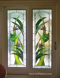 Diy Stained Glass Window Stained Glass