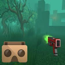 Download cardboard camera for samsung, huawei, xiaomi, lg, htc, lenovo and all other android phones, tablets and devices. Vr Wrong Voyage For Cardboard Apk Download Free Game For Android Safe
