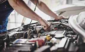 Sterling mccall acura offers competitive prices on oil and filter change services in the houston, tx, area. Acura Oil Changes In Raleigh Nc Coupons Offers Prices Discounts