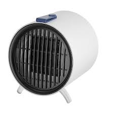 Electric Heater Heater For Room