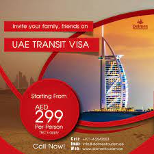 There are many invitation letters for visa sample online. Invitation Letter For Tourist Visa Family Uae Tourism Company And Tourism Information Center