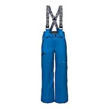 Spyder Boys Propulsion Pant Old Glory Fast And Cheap