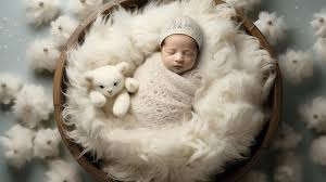 baby clothes hd wallpaper photographic