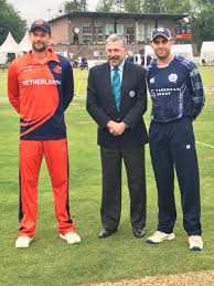 You are on page where you can compare teams netherlands vs scotland before start the match. Cricket Netherlands On Twitter The Final Match Of The Tri Series Netherlands V Scotland Nedvsco Vra Cricket Ground Amstelveen 11 Am Cest Toss Won By Scotland And Elected To Bat Score