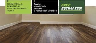 S & g carpet and more is northern california's premier flooring provider, including carpet, hardwood, laminate, vinyl, and waterproof core flooring for both residential and commercial spaces in all price. The Perfect Laminate Flooring Or Carpet For Your Home Or Office