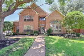 homes in coppell tx
