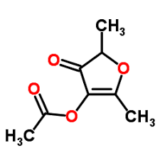 5 dimethyl 4 oxo 4 5 dihydrofuran