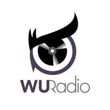 wu radio woodbury university