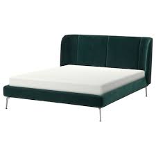 Bett 120 cm breit ikea. Bettgestelle Schoner Schlafen Ikea Deutschland
