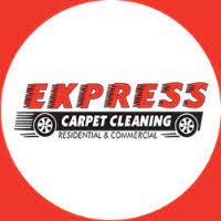 express carpet cleaning carpet